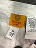Ruby Rd. White Casual Pants Size 6 (petite) - photo 7