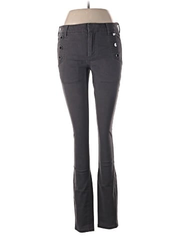 Ann Taylor LOFT Jeans (view 1)