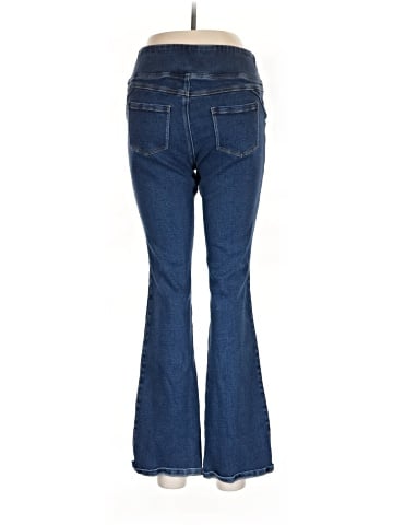 DG^2 by Diane Gilman Jeans (view 2)