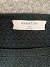 Babaton Black Sleeveless Top Size XS - photo 7