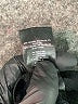 Babaton Black Sleeveless Top Size XS - photo 8