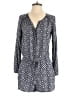 Gap Blue Romper Size XS - photo 1
