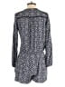 Gap Blue Romper Size XS - photo 2