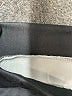Unbranded Graphic Black Formal Skirt Size 26 waist (estimated) - photo 3