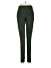 bryn WALKER Green Active Pants Size M - photo 1