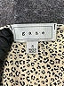 Gaze Tan Bodysuit Size S - photo 3