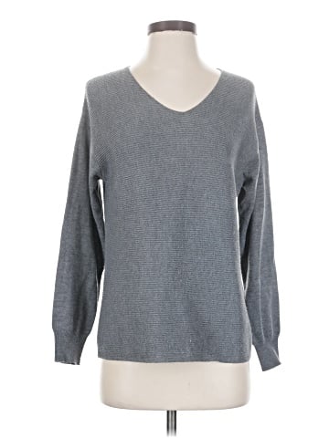 Ella Moss Long Sleeve T-Shirt (view 1)