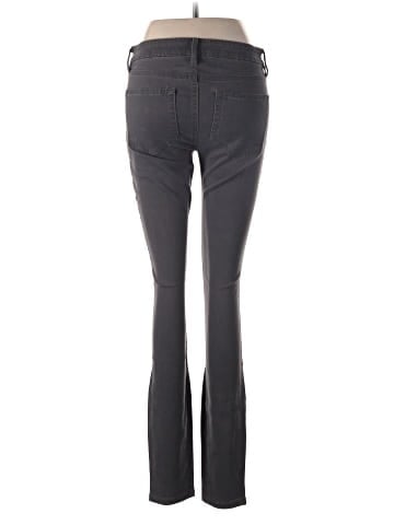Ann Taylor LOFT Jeans (view 2)