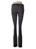 Ann Taylor LOFT Gray Jeans Size 26 waist (tall) - photo 2
