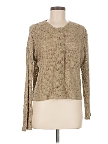 Carole Little Pullover Sweater (view 1)