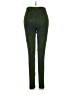 bryn WALKER Green Active Pants Size M - photo 2