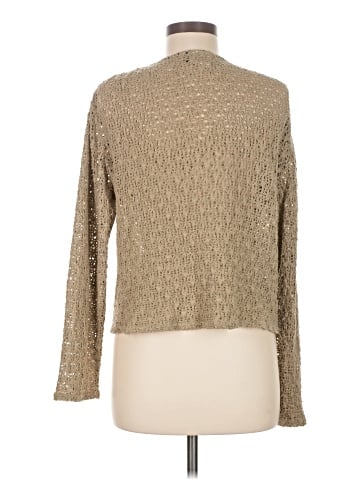 Carole Little Pullover Sweater (view 2)