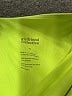 Girlfriend Collective Green Active Pants Size M - photo 7