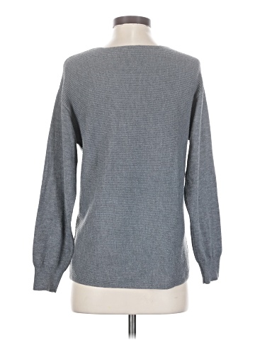 Ella Moss Long Sleeve T-Shirt (view 2)