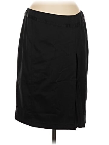 St. John Collection by Marie Gray Casual Skirt (view 1)