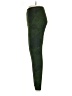 bryn WALKER Green Active Pants Size M - photo 5