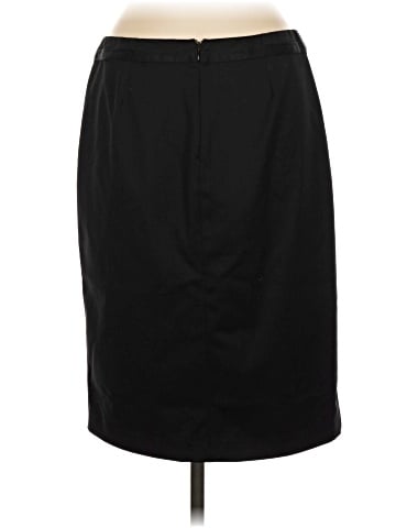 St. John Collection by Marie Gray Casual Skirt (view 2)