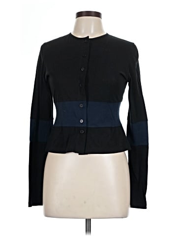 Morgane Le Fay Jacket (view 1)