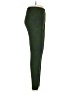 bryn WALKER Green Active Pants Size M - photo 4