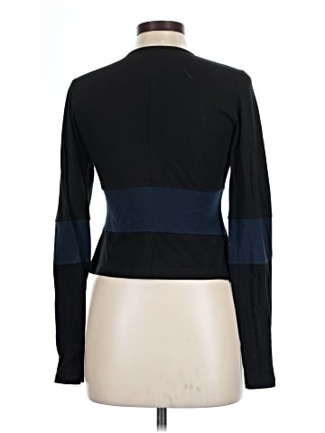 Morgane Le Fay Jacket (view 2)