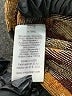 Left Coast by Dolan Gold Short Sleeve Blouse Size XS - photo 8