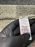 Studio Y Tan Cardigan Size M - photo 8