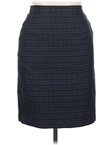 Stephanie Andrews Formal Skirt (view 1)