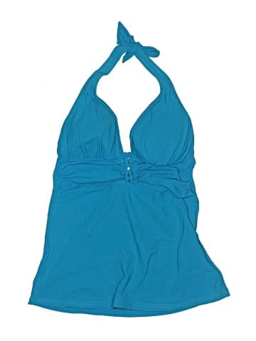 Profile by Gottex Swimsuit Top (view 1)