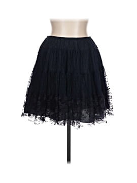 Only Hearts Formal Skirt