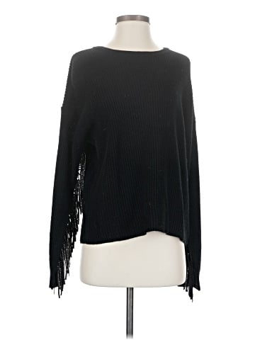 Boston Proper Pullover Sweater (view 1)