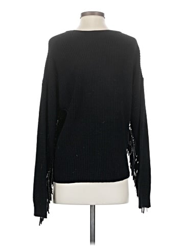 Boston Proper Pullover Sweater (view 2)