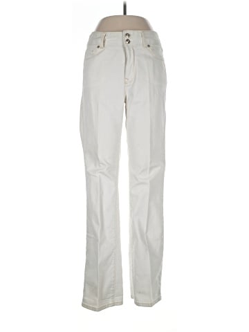 Boston Proper Jeans (view 1)