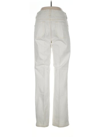 Boston Proper Jeans (view 2)