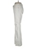 Boston Proper Ivory Jeans Size 10 - photo 5