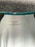 Avia Teal Tank Top Size L - photo 7