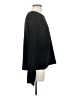 Boston Proper 100% Acrylic Black Pullover Sweater Size S - photo 4