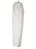 Zara Ivory Casual Pants Size 30 waist - photo 5