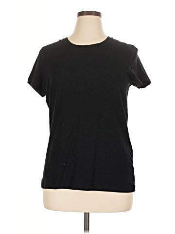SONOMA life + style Short Sleeve T-Shirt (view 1)