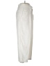 Zara Ivory Casual Pants Size 30 waist - photo 4