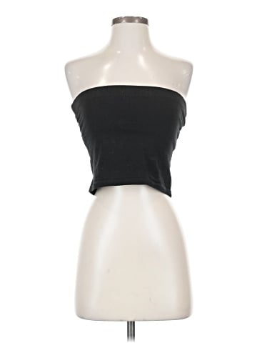 Assorted Brands Sleeveless Top (view 1)