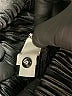 Assorted Brands 100% Polyester Black Dress Pants Size S - photo 7