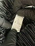 Assorted Brands 100% Polyester Black Dress Pants Size S - photo 8