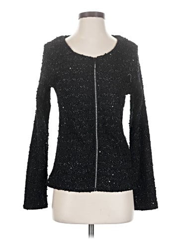 Radzoli Jacket (view 1)