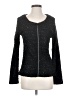 Radzoli Black Jacket Size S - photo 1