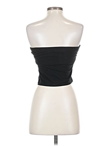 Assorted Brands Sleeveless Top (view 2)