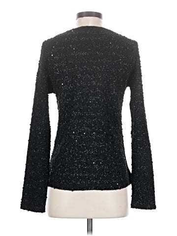 Radzoli Jacket (view 2)