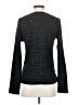 Radzoli Black Jacket Size S - photo 2