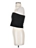 Assorted Brands Black Sleeveless Top Size L - photo 5