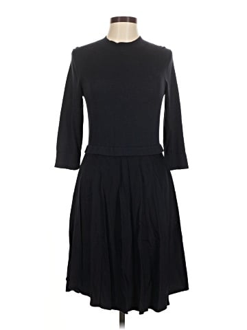 Cremieux Casual Dress (view 1)