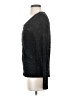 Radzoli Black Jacket Size S - photo 5